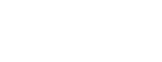 Hotel Chalé Capitólio